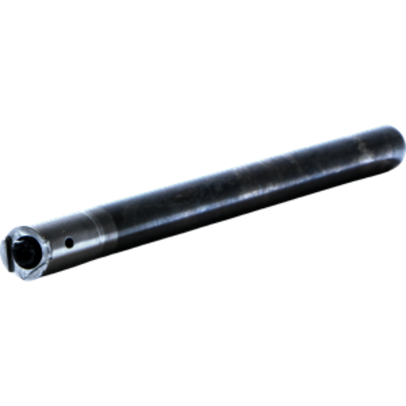 Image for CARPRE CRC0375M12