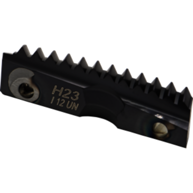 Image for CARPRE H23 I 12UN MT7