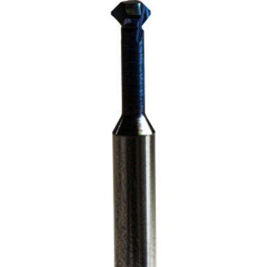 Image for CARPRE MC0303C7A90MT8