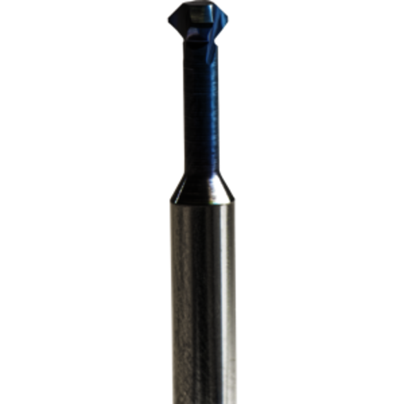 Image for CARPRE MC0303C7A90MT8