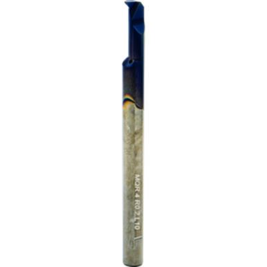 Image for CARPRE MQR4R0.2L10