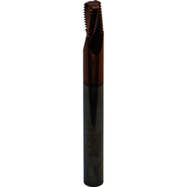 Image for CARPRE MT0250C0427NPTMT7