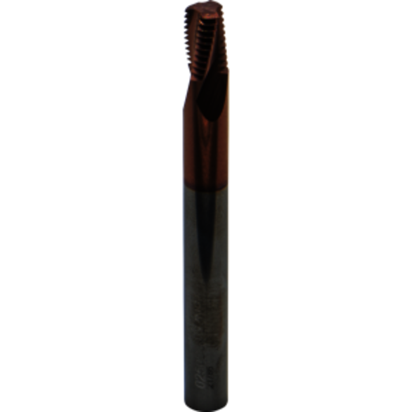 Image for CARPRE MT0250C0427NPTMT7