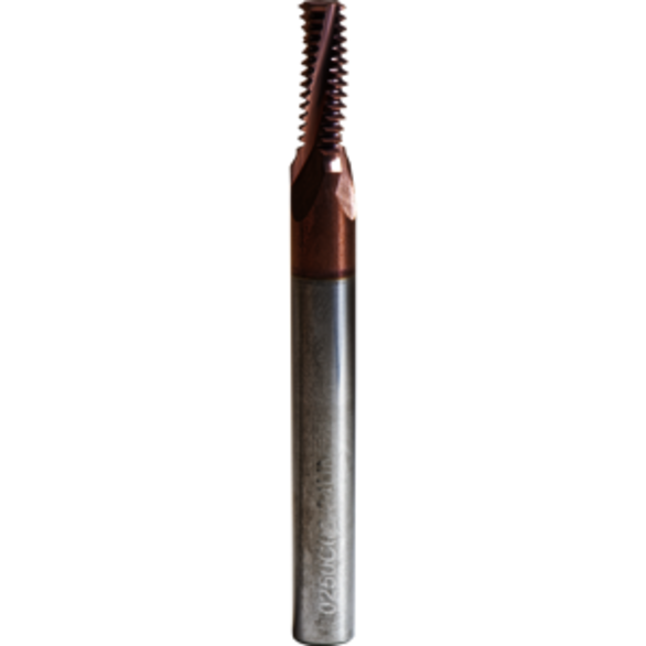 Image for CARPRE MT0250C0624UN