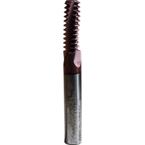 Image for CARPRE MT0312C09 13UN