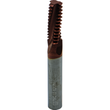 Image for CARPRE MT0375C10 12UN