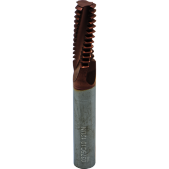 Image for CARPRE MT0375C10 12UN