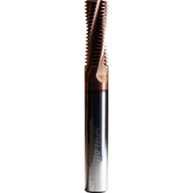 Image for CARPRE MT0375D1018UN