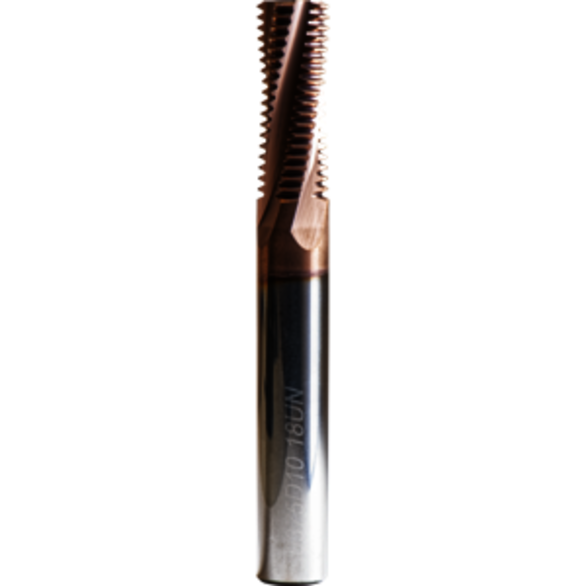 Image for CARPRE MT0375D1018UN