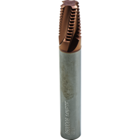 Image for CARPRE MT0500D0814NPT