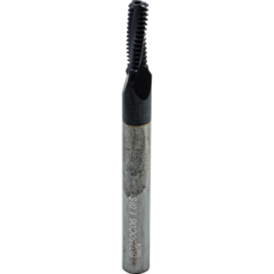 Image for CARPRE MTB0250C061.0ISO