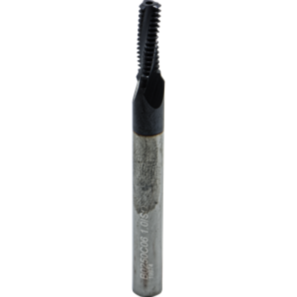 Image for CARPRE MTB0250C061.0ISO