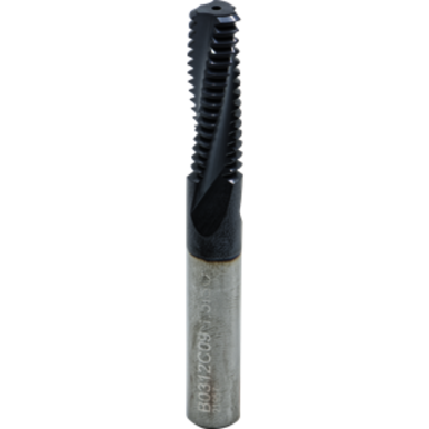 Image for CARPRE MTB0312C091.5ISOMT7