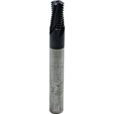 Image for CARPRE MTB0375D0618NPT