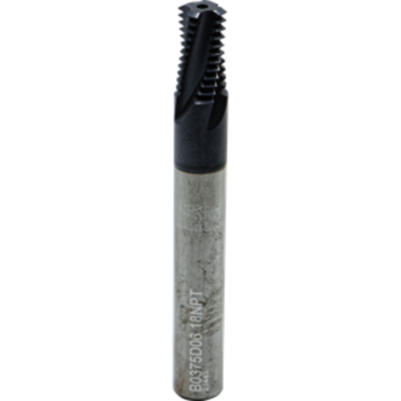Image for CARPRE MTB0375D0618NPT