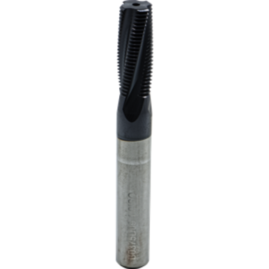 Image for CARPRE MTB0375D09 1.0 ISO MT7