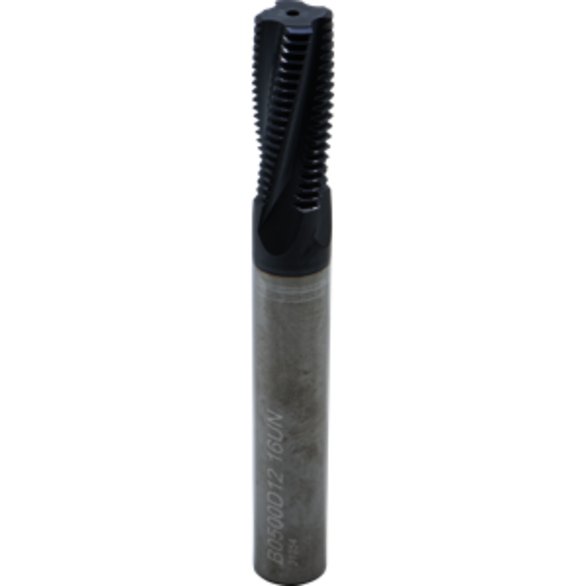 Image for CARPRE MTB0500D1216UN
