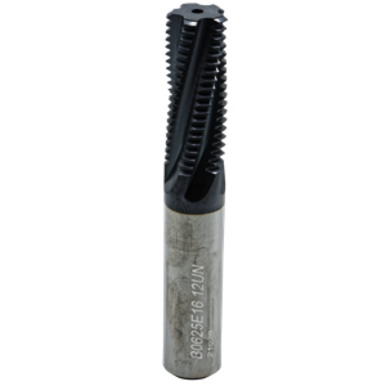 Image for CARPRE MTB0625E1612UN