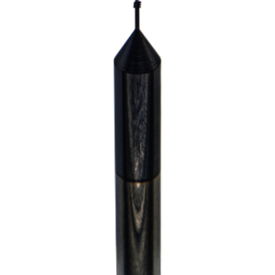 Image for CARPRE MTS0250C1680