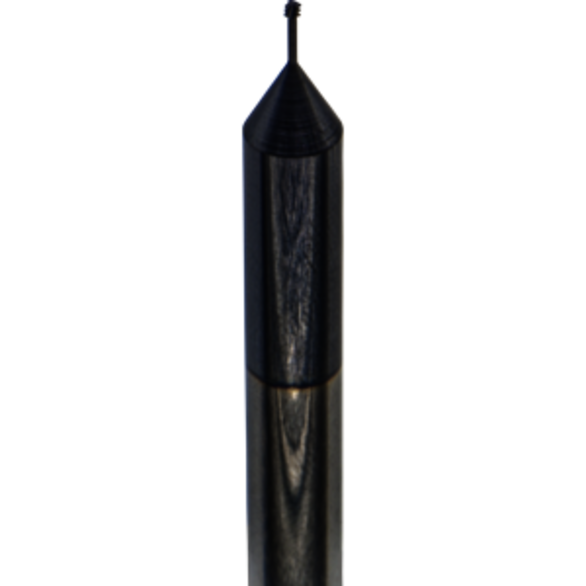 Image for CARPRE MTS0250C1680