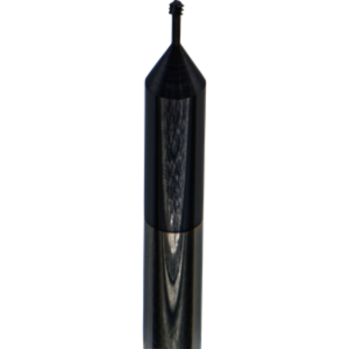 Image for CARPRE MTS0250C1756UN