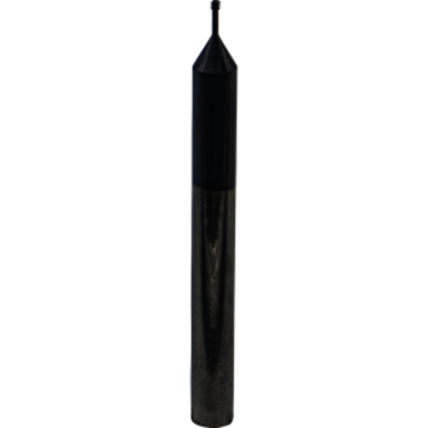 Image for CARPRE MTS0250C1804ISOMT7