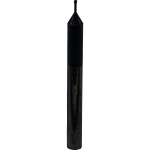 Image for CARPRE MTS0250C1804ISOMT7