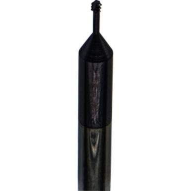 Image for CARPRE MTS0250C25 40UN