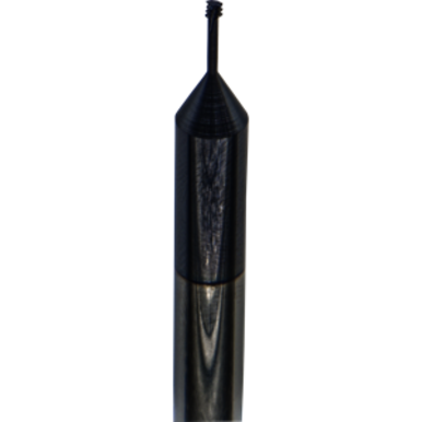 Image for CARPRE MTS0250C2656UN