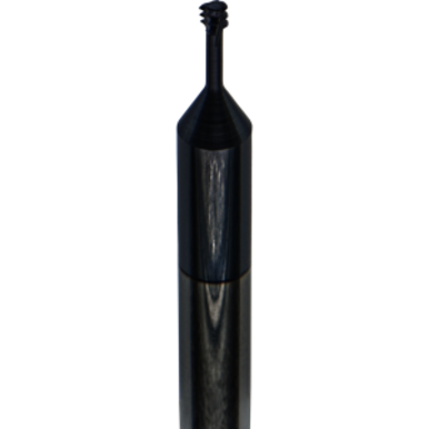 Image for CARPRE MTS0250C2832UN