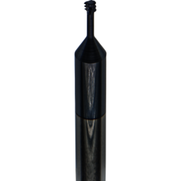 Image for CARPRE MTS0250C2832UNMT7