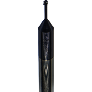 Image for CARPRE MTS0250C31 40UN