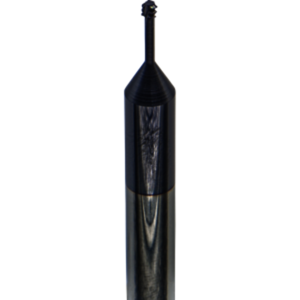Image for CARPRE MTS0250C31 40UN