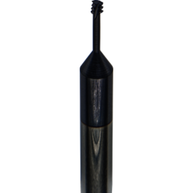 Image for CARPRE MTS0250C4032UNMT7