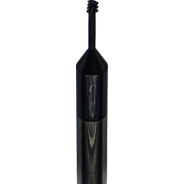 Image for CARPRE MTS0250C4032UNMT7