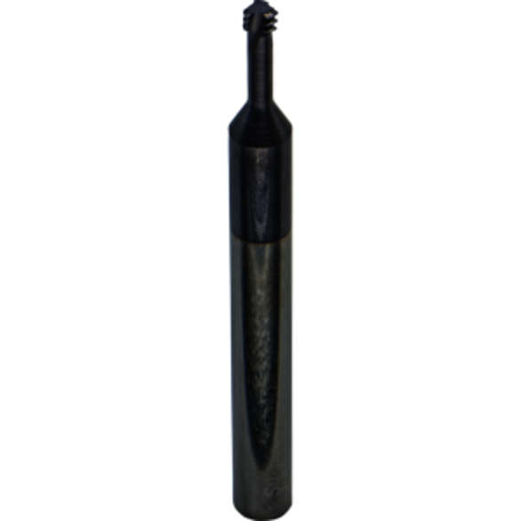 Image for CARPRE MTS0250C4132UN