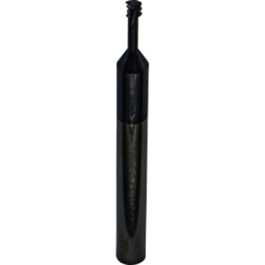 Image for CARPRE MTS0250C4224UN