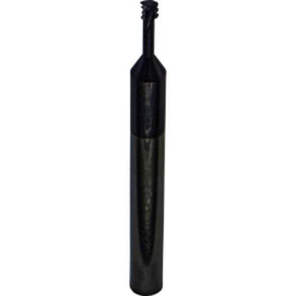 Image for CARPRE MTS0250C4224UN