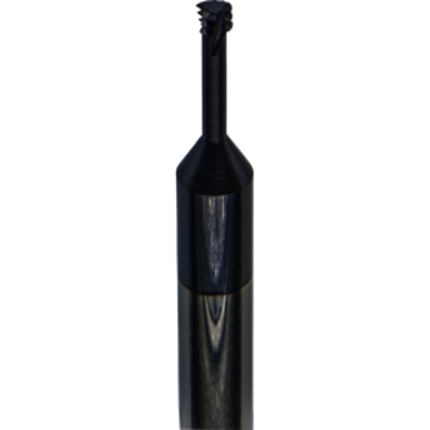 Image for CARPRE MTS0250C49 32UN
