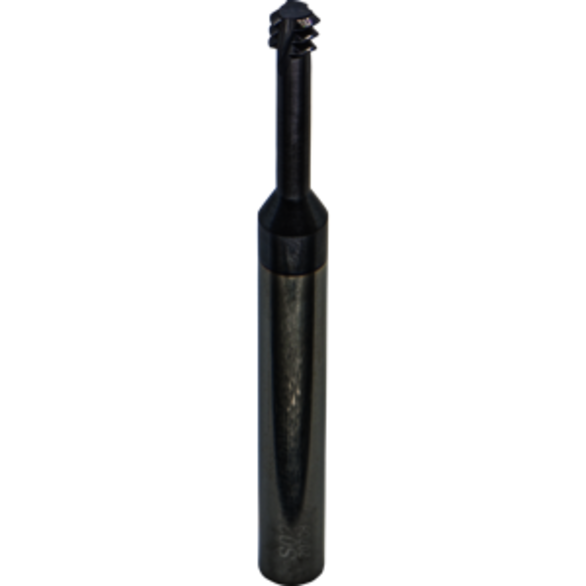 Image for CARPRE MTS0250C75 20UN