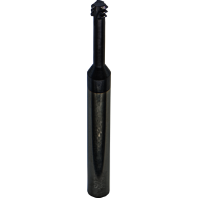 Image for CARPRE MTS0250C75 20UN MT7