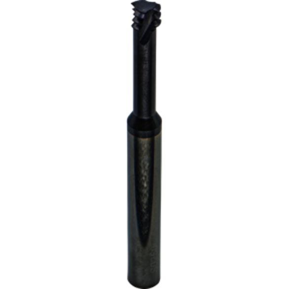Image for CARPRE MTS0250C9118UN