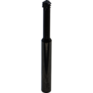 Image for CARPRE MTS0250C94125I