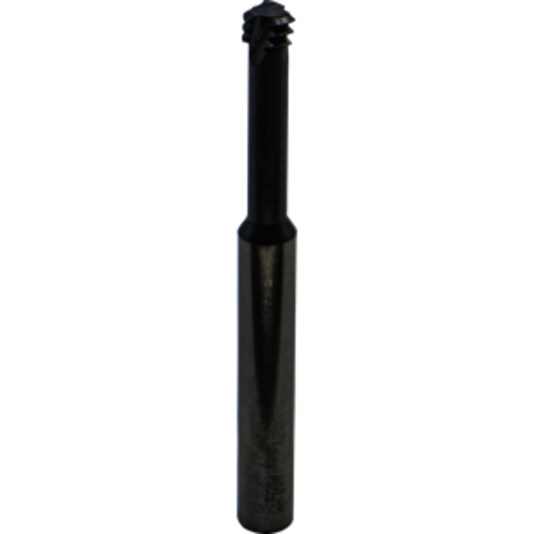 Image for CARPRE MTS0250C94125I