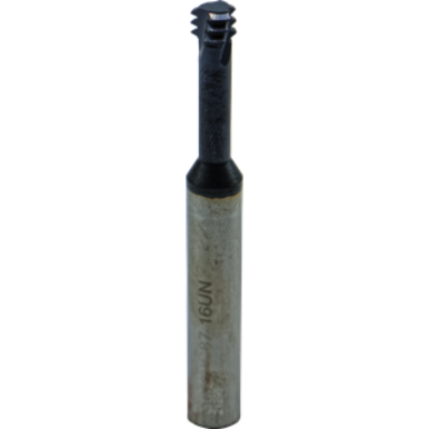 Image for CARPRE MTS0312C8716UNMT7
