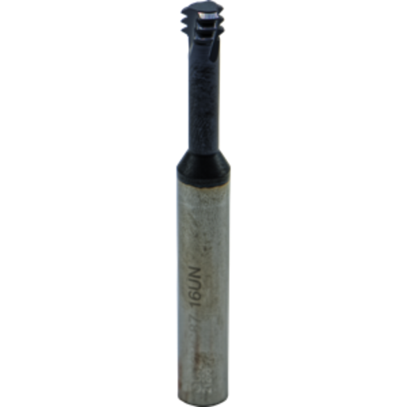 Image for CARPRE MTS0312C8716UNMT7