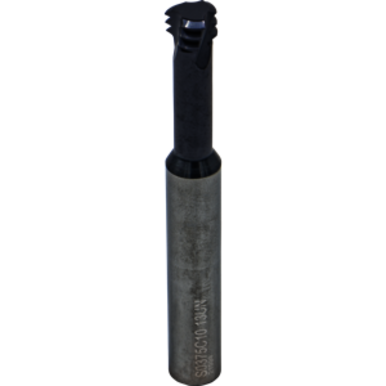 Image for CARPRE MTS0375C1013UNMT7