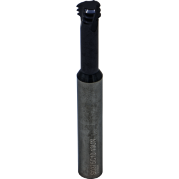 Image for CARPRE MTS0375C1013UNMT7