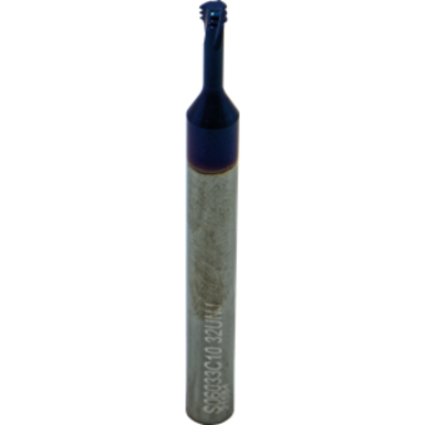 Image for CARPRE MTS06033C1032UNJMT8