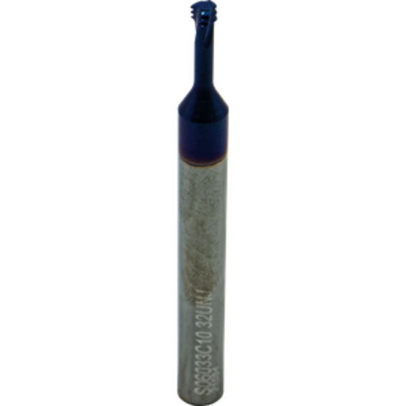 Image for CARPRE MTS06033C1032UNJMT8